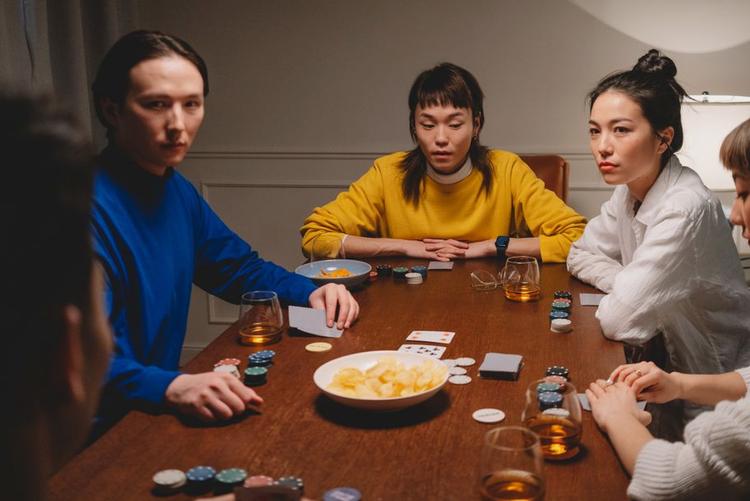 game gian lận Jun88
