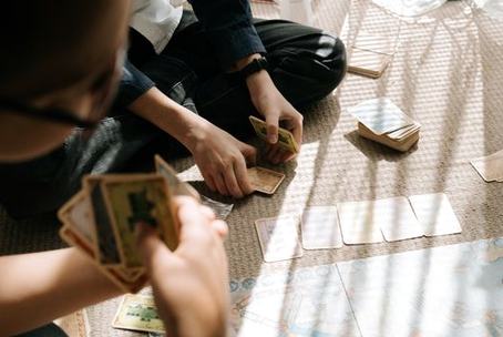 game gian lận Jun88