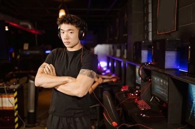 game gian lận Jun88