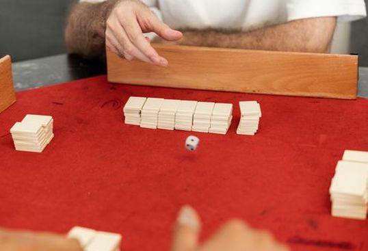 game gian lận Jun88